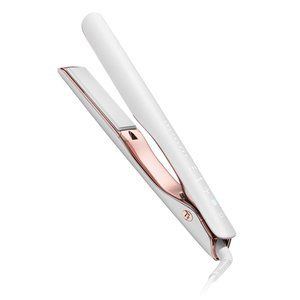 T3 Smooth ID Rapid Heat 1” Smart Hair Straightener & Styling Iron